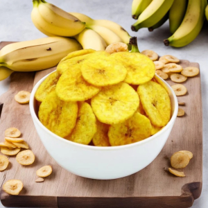 Sweet Jaggery Delight