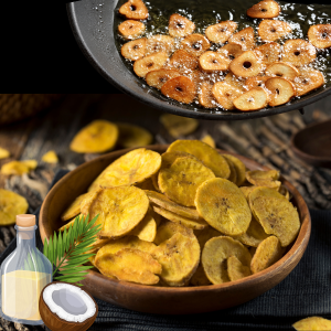 Classic Kerala Style